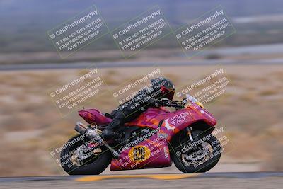 media/Dec-03-2022-CVMA (Sat) [[a3451eb8a4]]/Race 12 Amateur Supersport Middleweight/